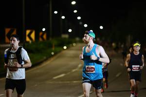 BIB: 
                            <button type="button" onclick="openModal(27861550)" class="btn btn-primary btn-sm float-right btn-popup" data-toggle="modal" data-target=".modal-high-quality">
                        <i class="fas fa-shopping-cart"></i> Add to Cart
                    </button>
                                            <button type="button" onclick="isThisMe(27861550, true)" class="btn btn-success btn-sm float-right btn-popup btn-isme hidden" data-toggle="tooltip" data-placement="bottom" title="นี่คือรูปของคุณใช่ไหม คลิกที่นี่เพื่อเอาเข้าอัลบั้ม">
                        <i class="fas fa-plus"></i> Add to album
                    </button>
                    <button type="button" onclick="isThisMe(27861550, false)" class="btn btn-warning btn-sm float-right btn-popup btn-isnotme hidden">
                        <i class="fas fa-ban"></i> Remove from album
                    </button>